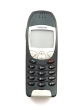 Nokia 6210