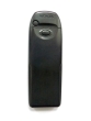 Nokia 6210
