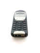 Nokia 6210