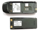 Nokia 6210