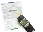 Nokia 6210