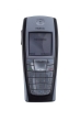 Nokia 6220