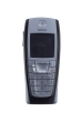 Nokia 6220