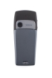 Nokia 6220