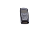 Nokia 6220