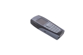 Nokia 6220