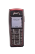 Nokia 6230