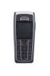 Nokia 6230