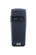 Nokia 6230