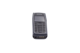 Nokia 6230