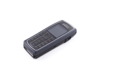 Nokia 6230