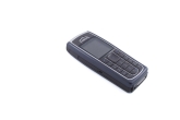 Nokia 6230