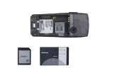 Nokia 6230