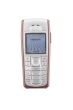 Nokia 6230