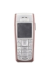 Nokia 6230