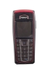 Nokia 6230