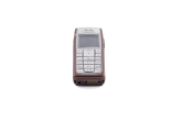 Nokia 6230