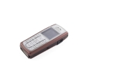 Nokia 6230