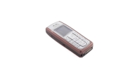 Nokia 6230