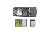 Nokia 6230