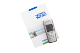 Nokia 6230