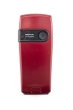 Nokia 6230