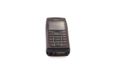 Nokia 6230