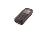 Nokia 6230