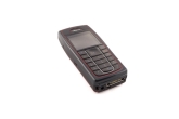 Nokia 6230