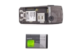 Nokia 6230