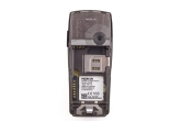 Nokia 6230