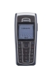 Nokia 6230