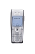 Nokia 6230i