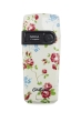 Nokia 6230i