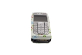 Nokia 6230i