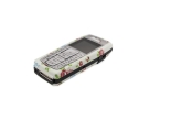 Nokia 6230i