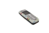 Nokia 6230i
