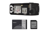 Nokia 6230i