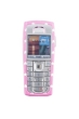 Nokia 6230i