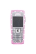 Nokia 6230i