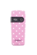 Nokia 6230i