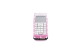 Nokia 6230i