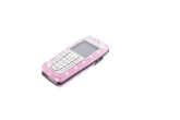 Nokia 6230i