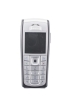 Nokia 6230i