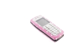Nokia 6230i
