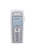 Nokia 6230i