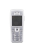 Nokia 6230i