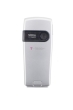 Nokia 6230i