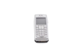 Nokia 6230i