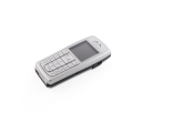 Nokia 6230i